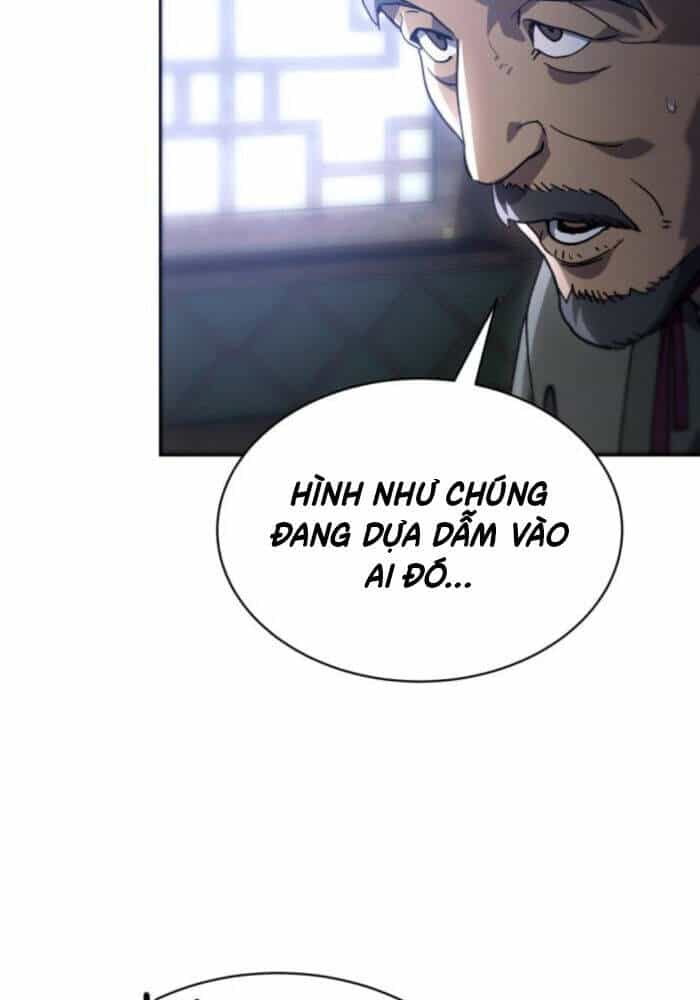 Thiên Ma Muốn Sống Một Cuộc Đời Bình Lặng - Chương 12 - ảnh 83