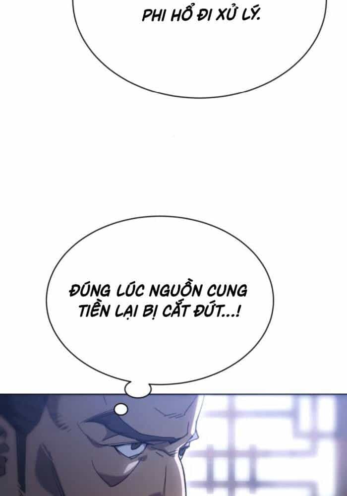 Thiên Ma Muốn Sống Một Cuộc Đời Bình Lặng - Chương 12 - ảnh 85