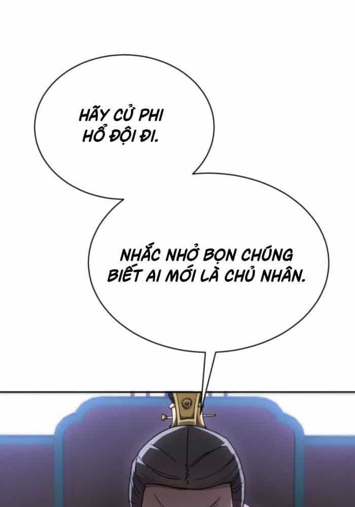 Thiên Ma Muốn Sống Một Cuộc Đời Bình Lặng - Chương 12 - ảnh 87
