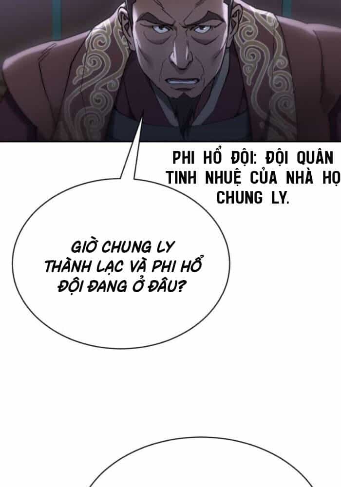 Thiên Ma Muốn Sống Một Cuộc Đời Bình Lặng - Chương 12 - ảnh 88
