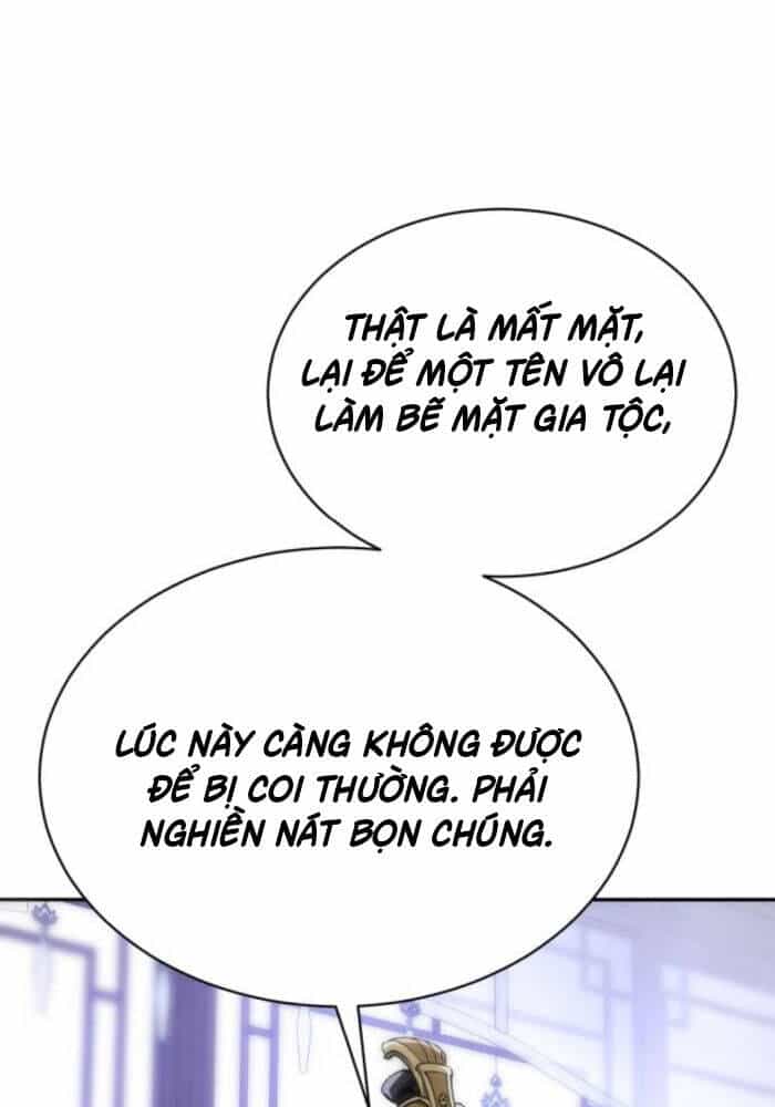 Thiên Ma Muốn Sống Một Cuộc Đời Bình Lặng - Chương 12 - ảnh 90