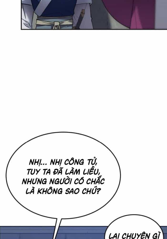 Thiên Ma Muốn Sống Một Cuộc Đời Bình Lặng - Chương 12 - ảnh 95