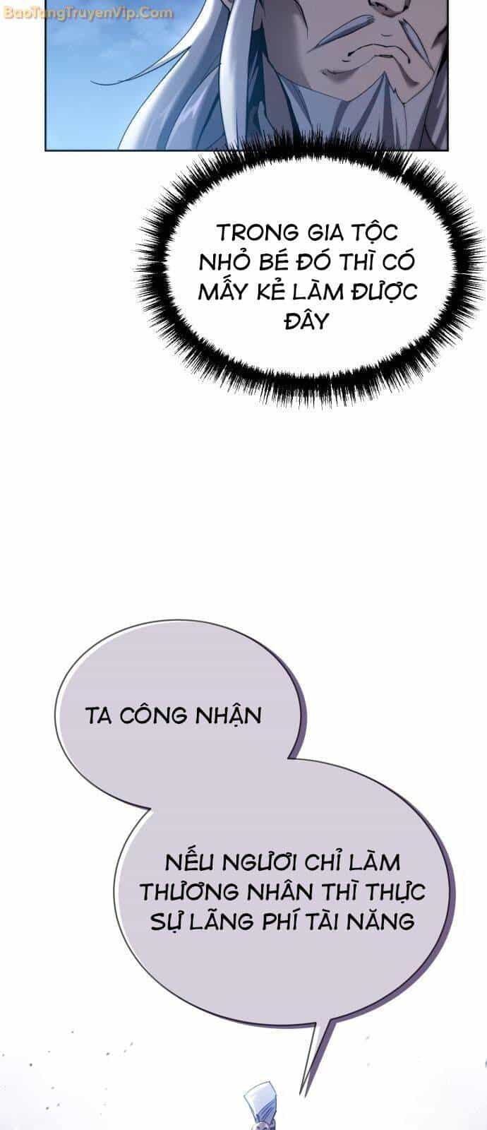 Thiên Ma Muốn Sống Một Cuộc Đời Bình Lặng - Chương 13 - ảnh 100