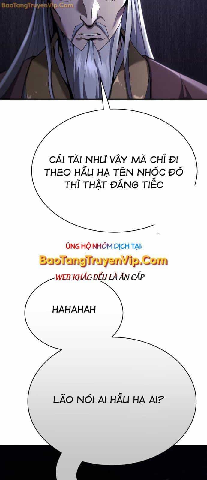 Thiên Ma Muốn Sống Một Cuộc Đời Bình Lặng - Chương 13 - ảnh 103
