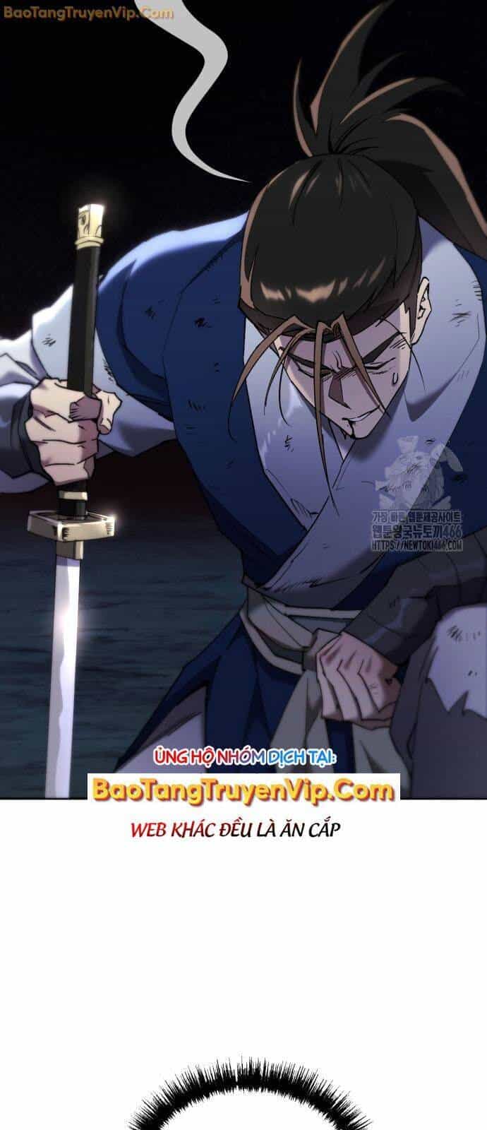 Thiên Ma Muốn Sống Một Cuộc Đời Bình Lặng - Chương 13 - ảnh 104