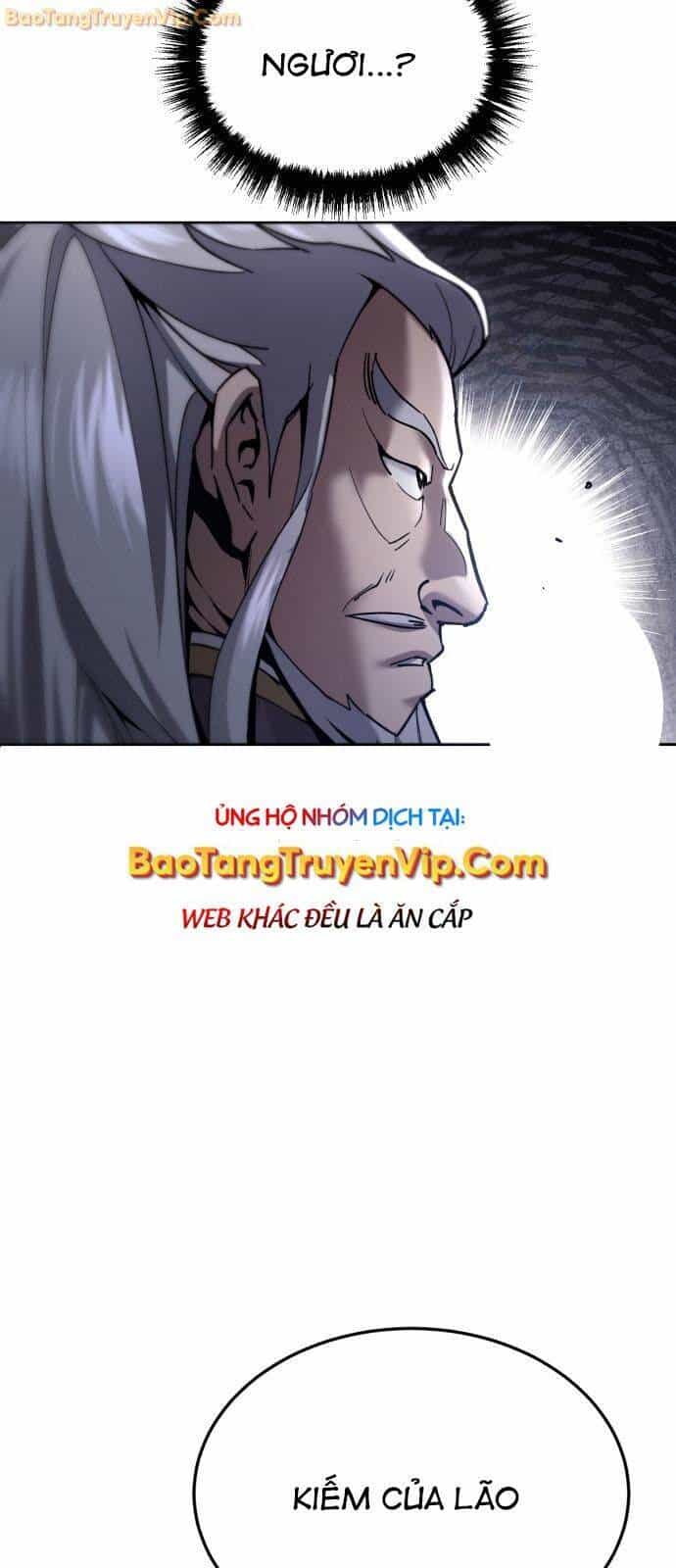 Thiên Ma Muốn Sống Một Cuộc Đời Bình Lặng - Chương 13 - ảnh 105