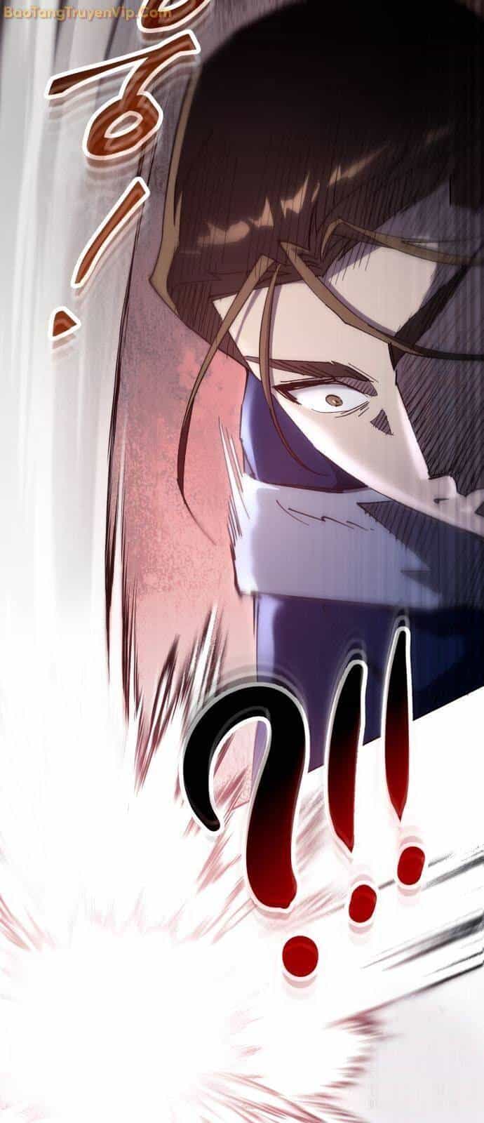 Thiên Ma Muốn Sống Một Cuộc Đời Bình Lặng - Chương 13 - ảnh 112