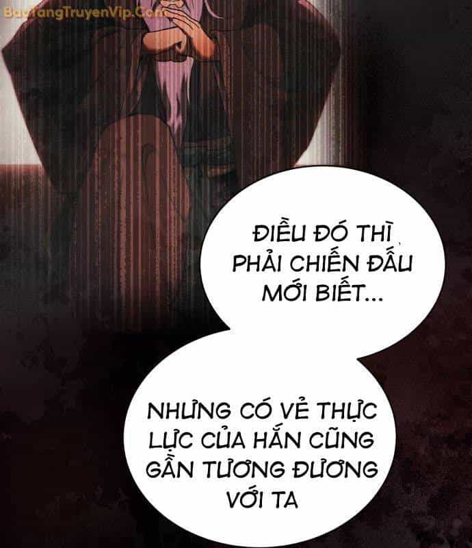 Thiên Ma Muốn Sống Một Cuộc Đời Bình Lặng - Chương 13 - ảnh 19