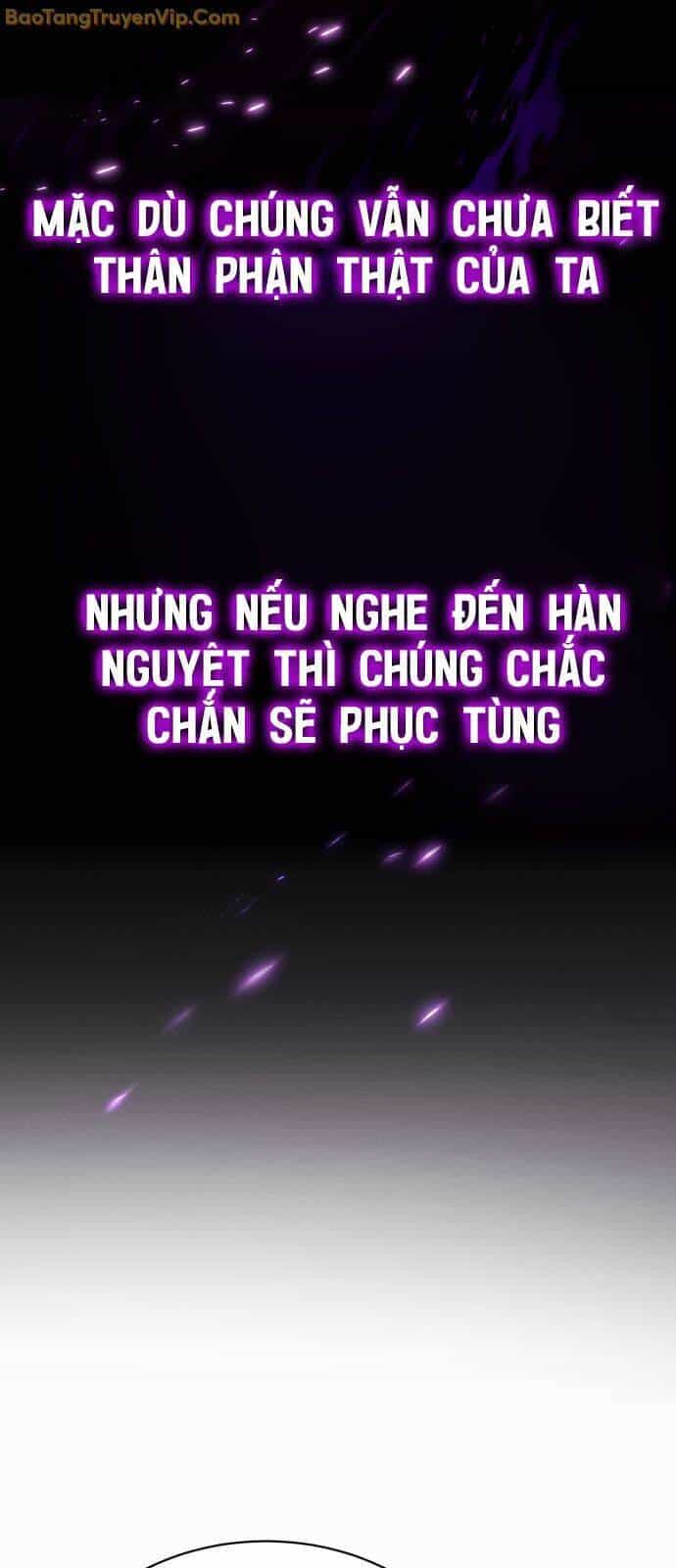 Thiên Ma Muốn Sống Một Cuộc Đời Bình Lặng - Chương 13 - ảnh 28