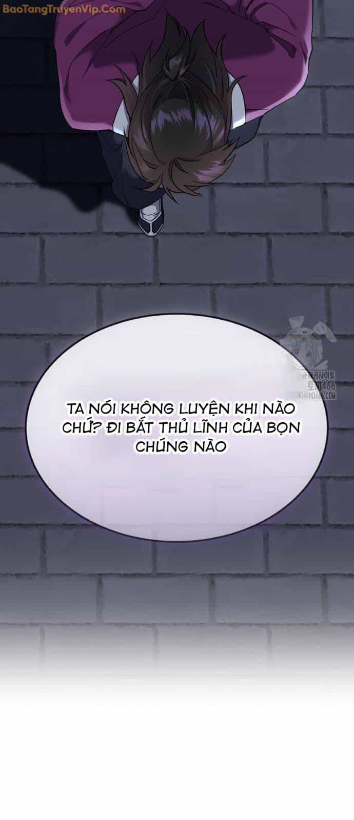 Thiên Ma Muốn Sống Một Cuộc Đời Bình Lặng - Chương 13 - ảnh 33