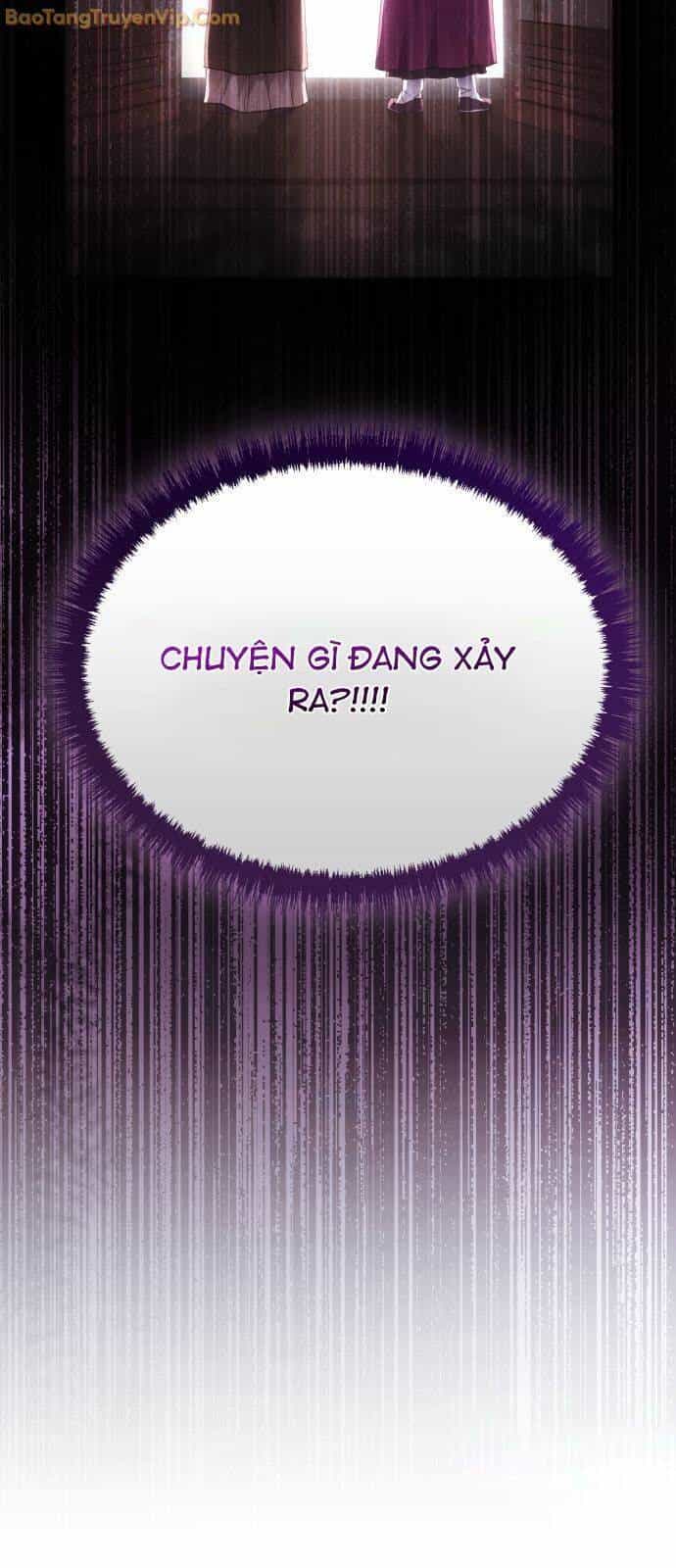 Thiên Ma Muốn Sống Một Cuộc Đời Bình Lặng - Chương 13 - ảnh 4