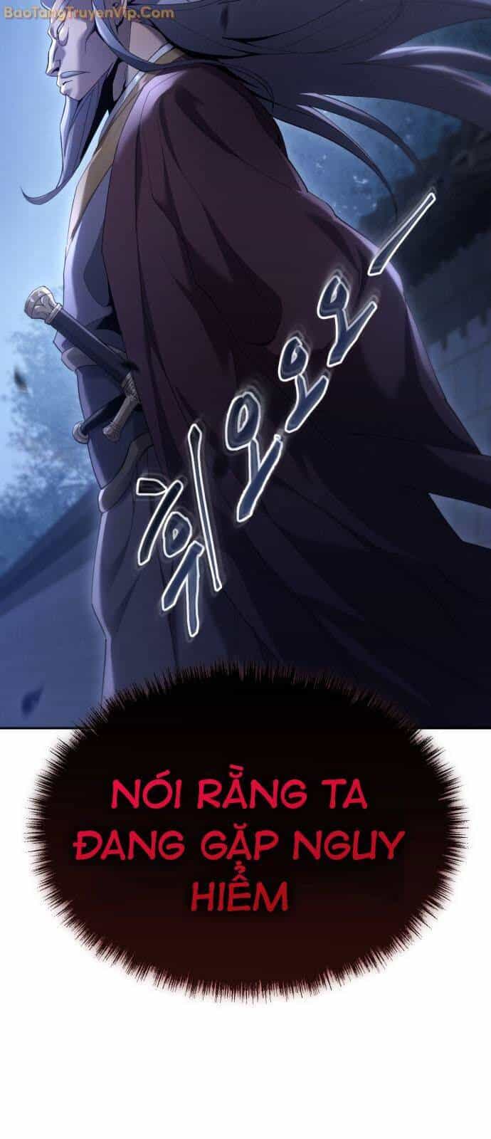 Thiên Ma Muốn Sống Một Cuộc Đời Bình Lặng - Chương 13 - ảnh 49