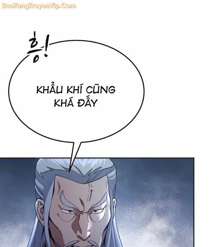 Thiên Ma Muốn Sống Một Cuộc Đời Bình Lặng - Chương 13 - ảnh 55