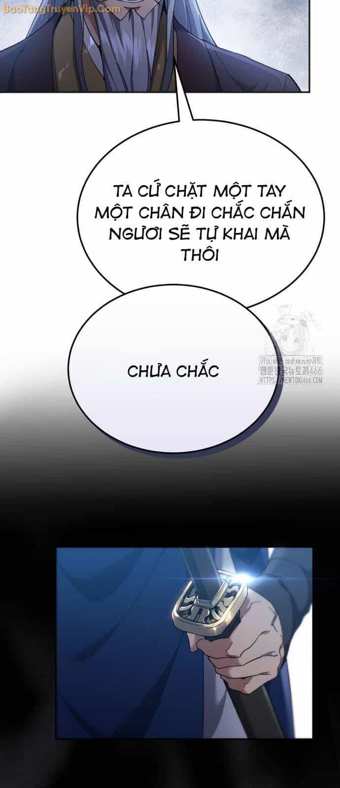 Thiên Ma Muốn Sống Một Cuộc Đời Bình Lặng - Chương 13 - ảnh 56