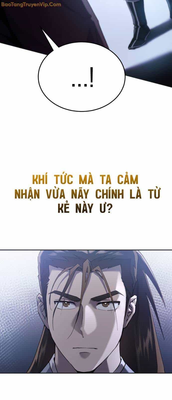 Thiên Ma Muốn Sống Một Cuộc Đời Bình Lặng - Chương 13 - ảnh 58