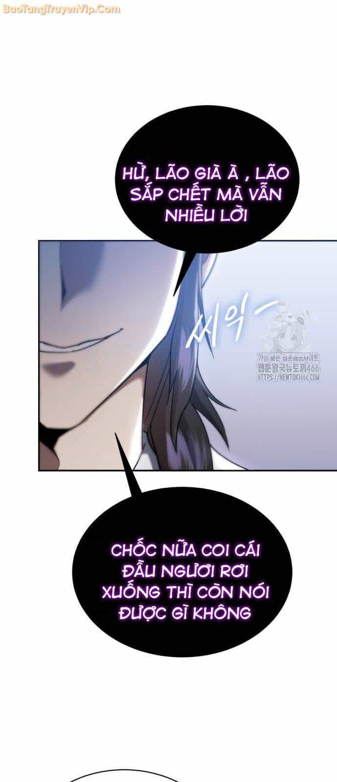 Thiên Ma Muốn Sống Một Cuộc Đời Bình Lặng - Chương 13 - ảnh 64