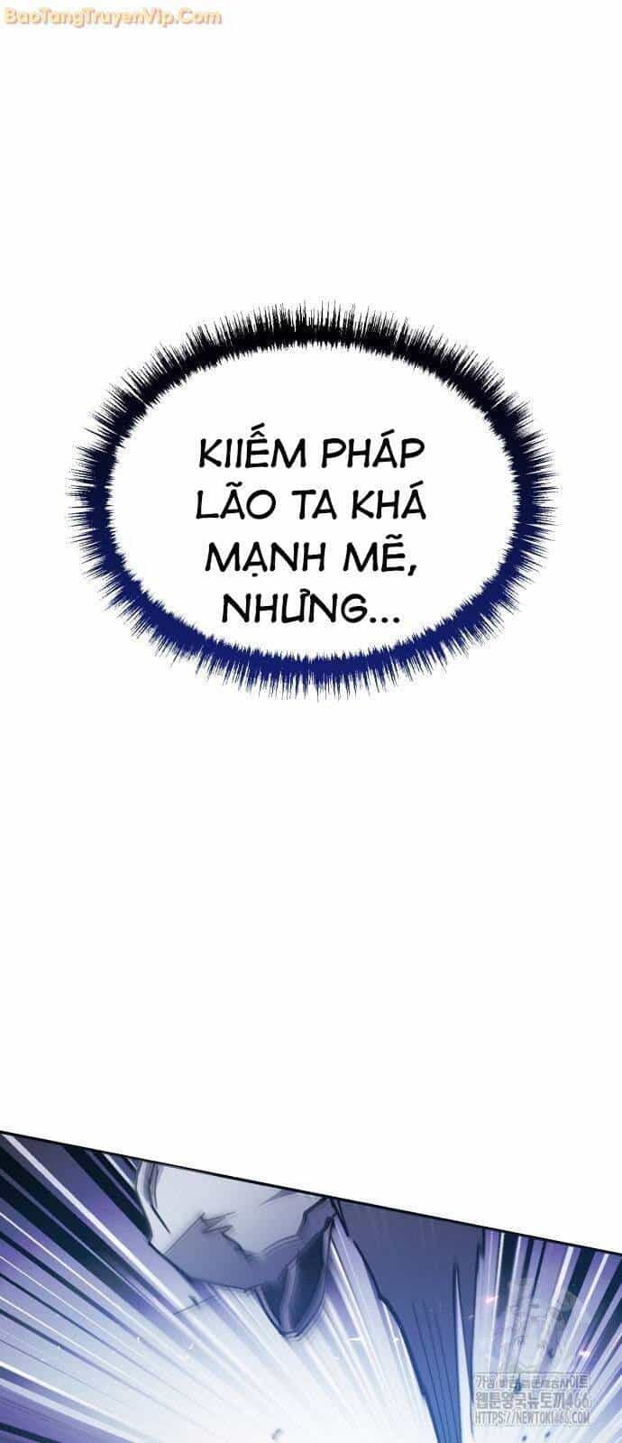 Thiên Ma Muốn Sống Một Cuộc Đời Bình Lặng - Chương 13 - ảnh 76