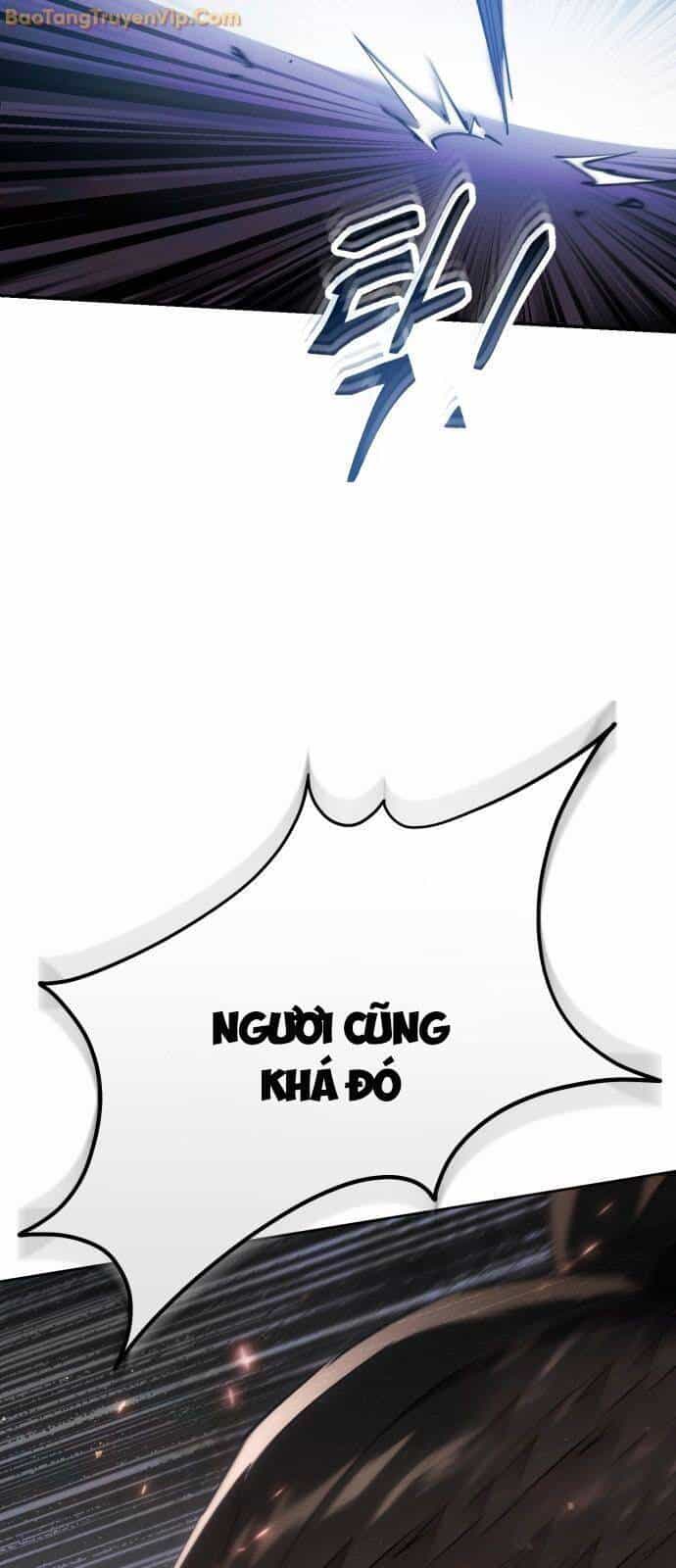 Thiên Ma Muốn Sống Một Cuộc Đời Bình Lặng - Chương 13 - ảnh 77