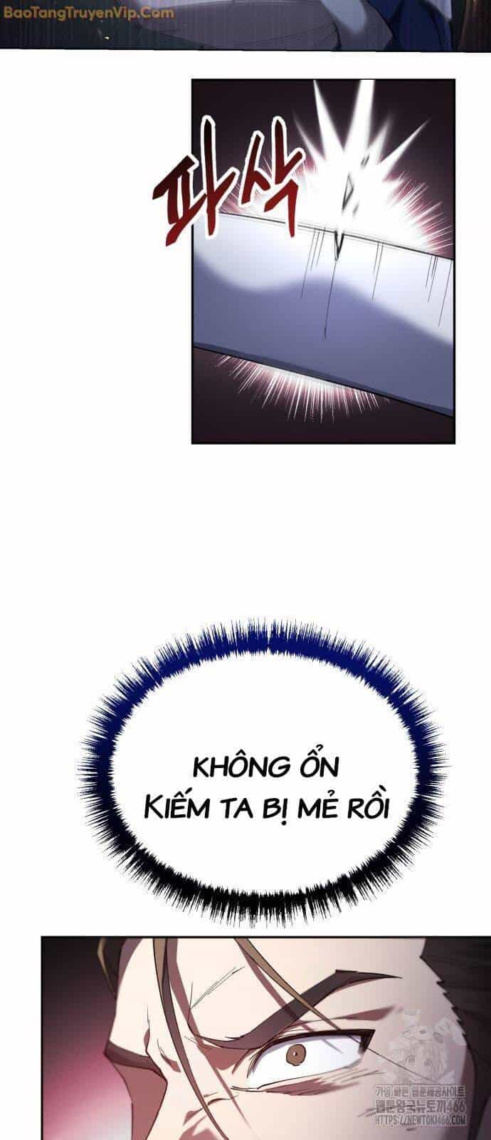 Thiên Ma Muốn Sống Một Cuộc Đời Bình Lặng - Chương 13 - ảnh 81