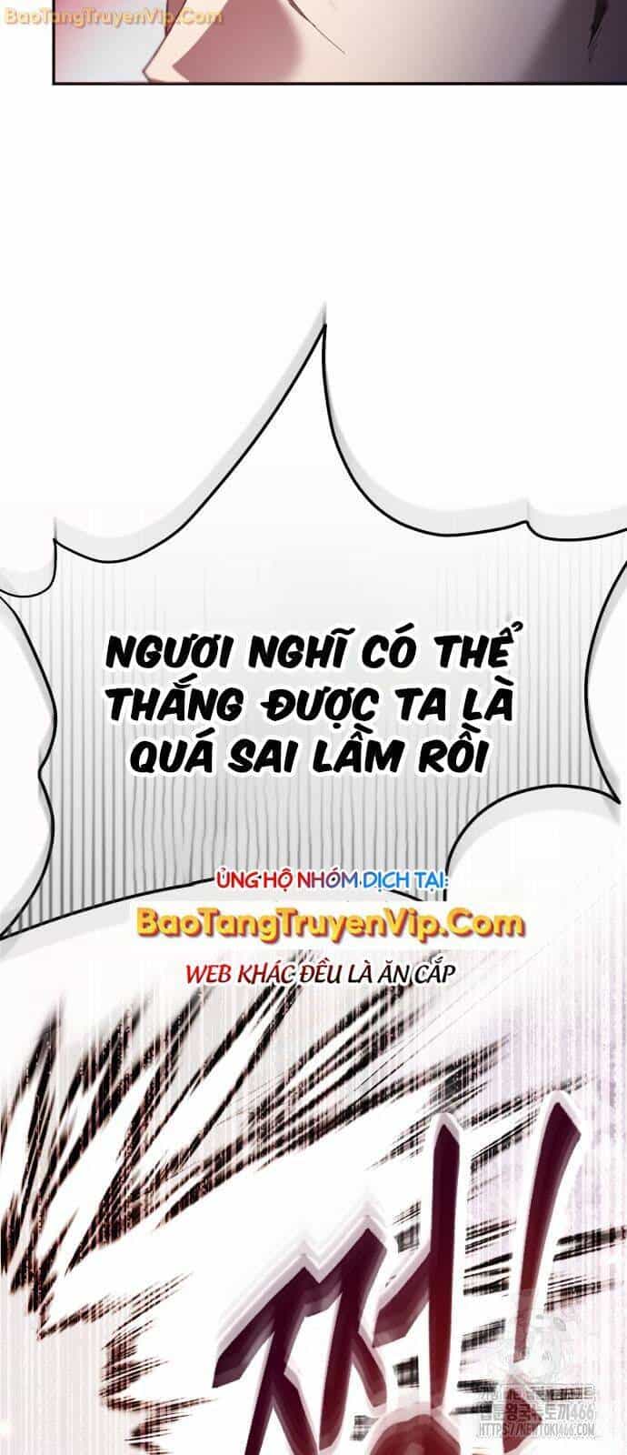 Thiên Ma Muốn Sống Một Cuộc Đời Bình Lặng - Chương 13 - ảnh 82