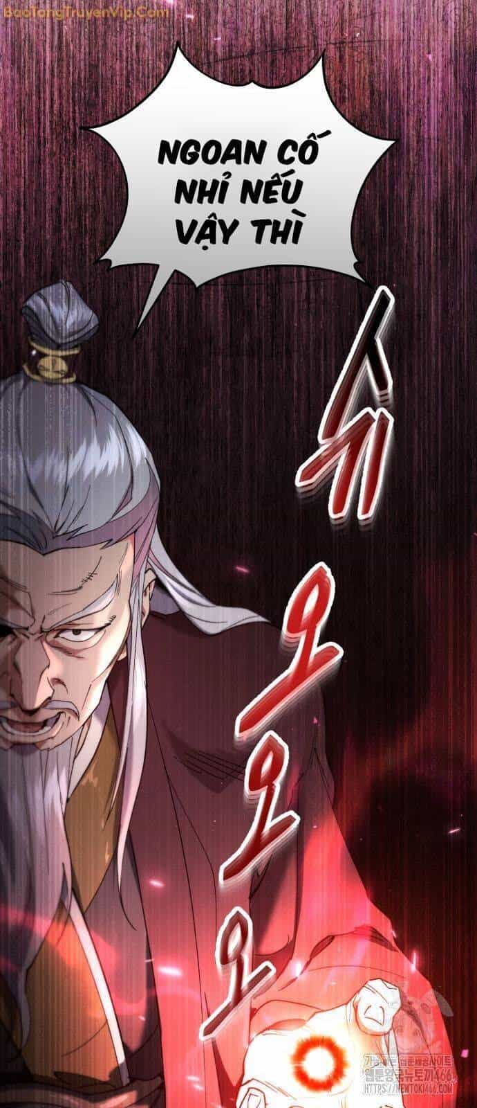 Thiên Ma Muốn Sống Một Cuộc Đời Bình Lặng - Chương 13 - ảnh 86