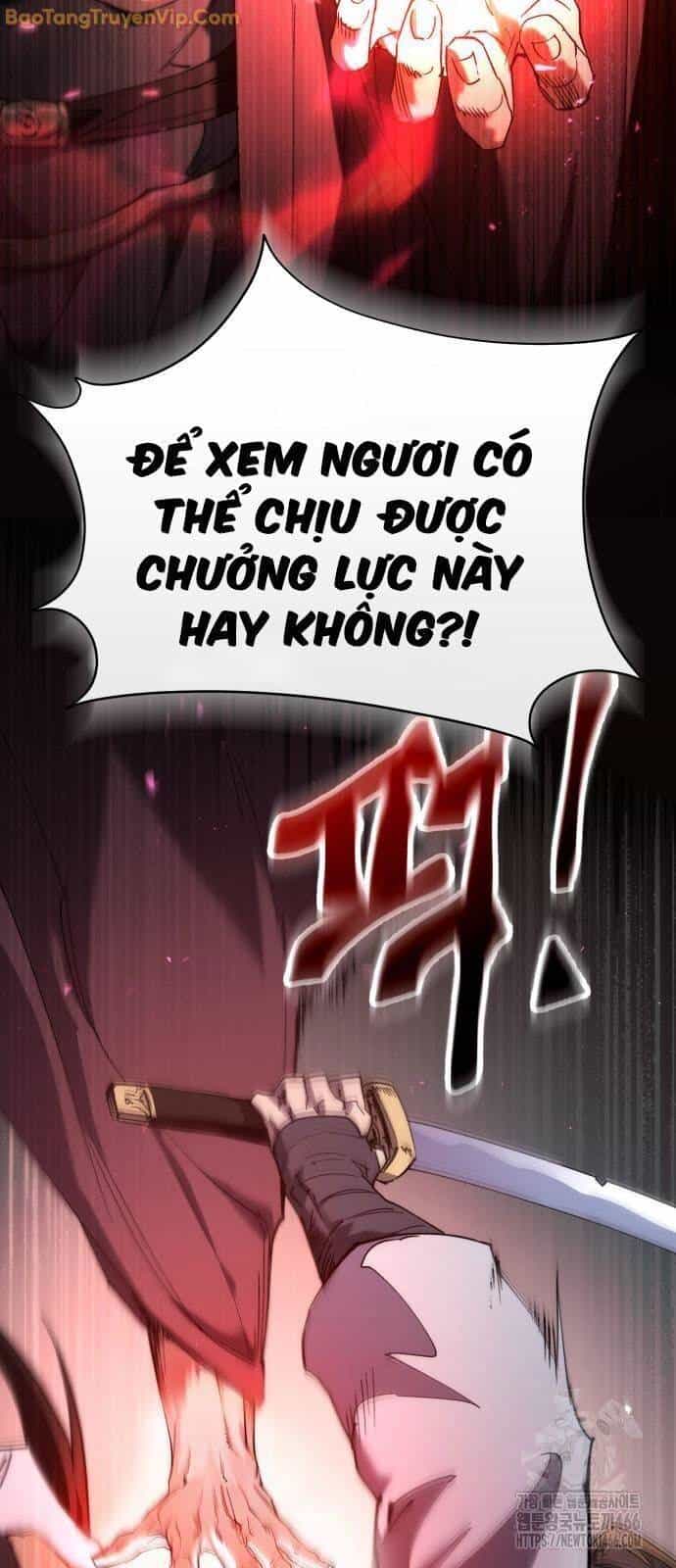 Thiên Ma Muốn Sống Một Cuộc Đời Bình Lặng - Chương 13 - ảnh 87