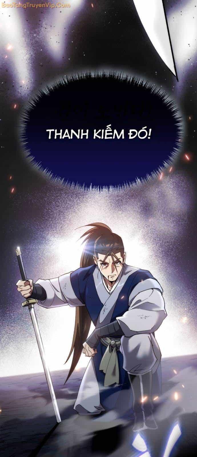 Thiên Ma Muốn Sống Một Cuộc Đời Bình Lặng - Chương 13 - ảnh 96
