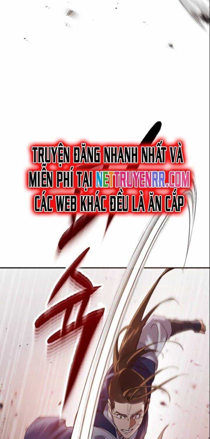 Thiên Ma Muốn Sống Một Cuộc Đời Bình Lặng - Chương 16 - ảnh 11