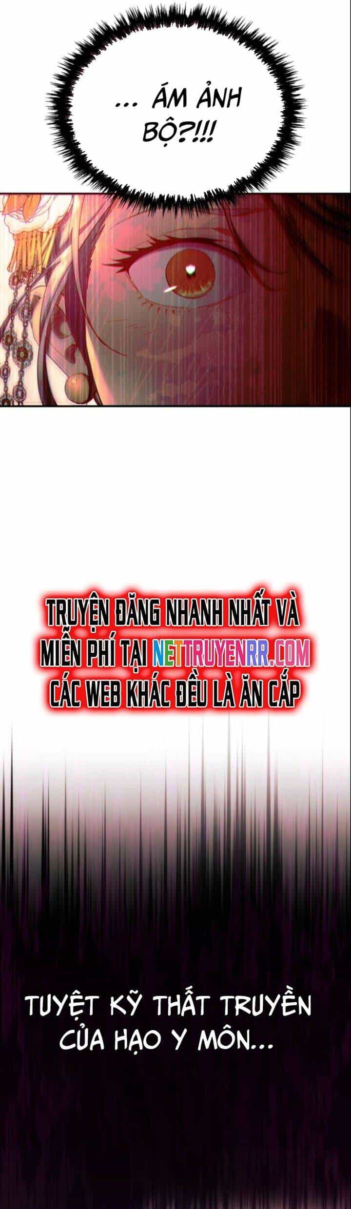 Thiên Ma Muốn Sống Một Cuộc Đời Bình Lặng - Chương 16 - ảnh 63