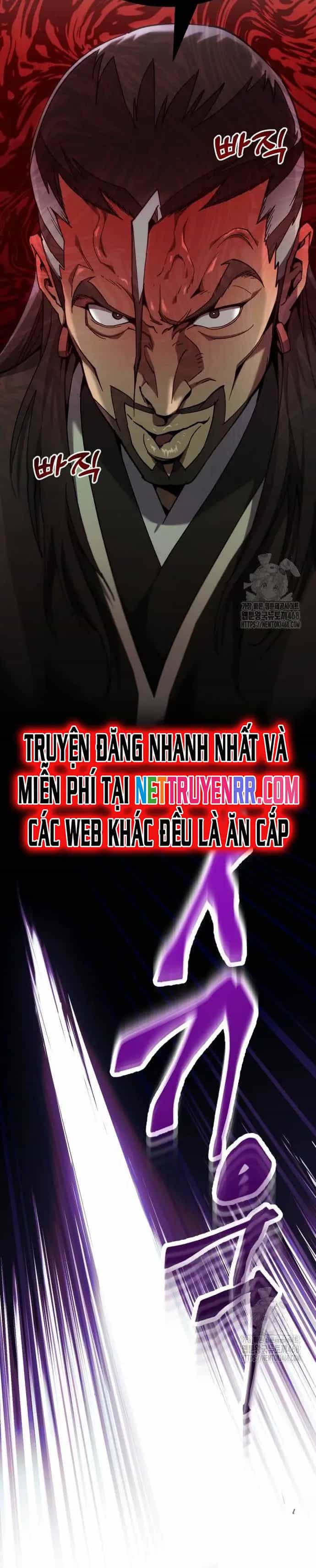 Thiên Ma Muốn Sống Một Cuộc Đời Bình Lặng - Chương 17 - ảnh 34