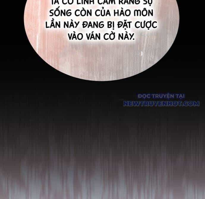 Thiên Ma Muốn Sống Một Cuộc Đời Bình Lặng - Chương 18 - ảnh 110