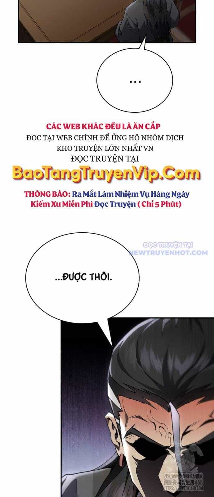 Thiên Ma Muốn Sống Một Cuộc Đời Bình Lặng - Chương 18 - ảnh 14