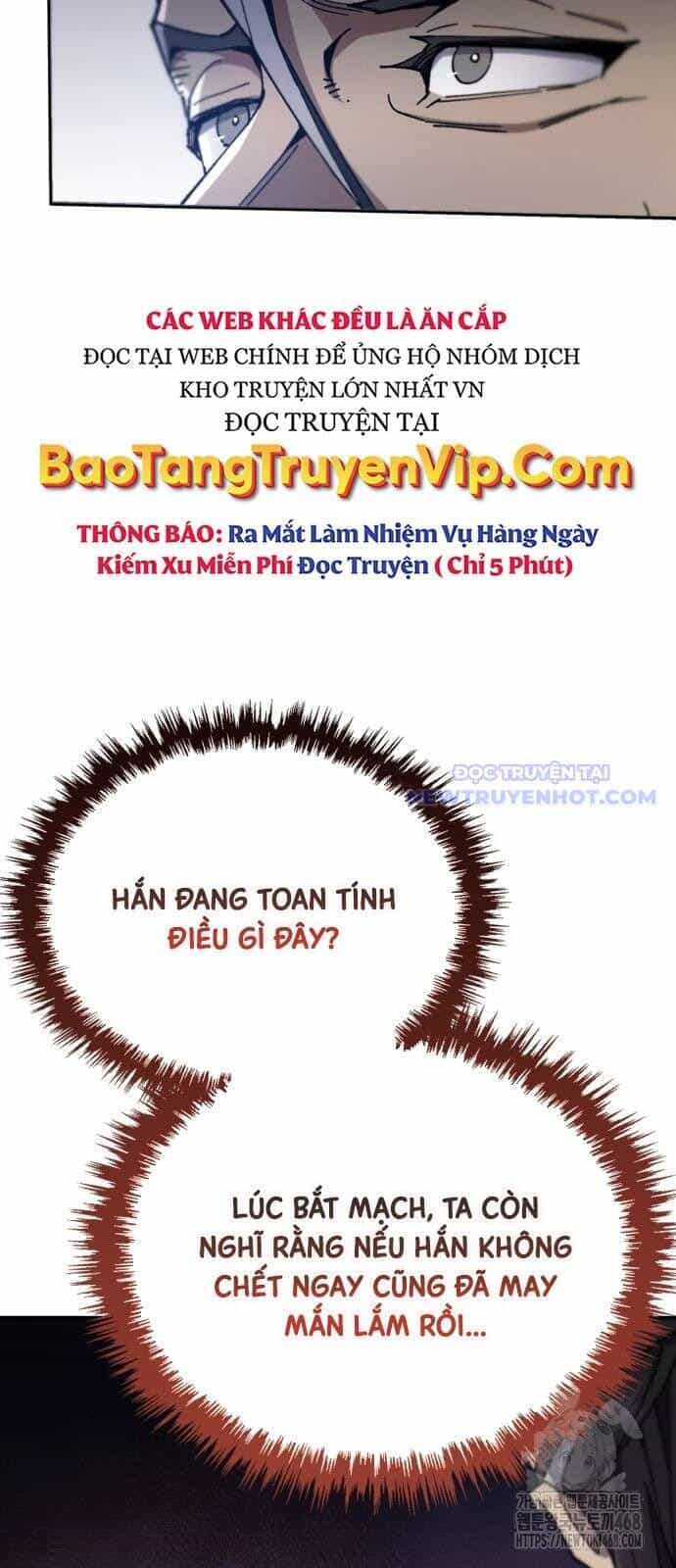 Thiên Ma Muốn Sống Một Cuộc Đời Bình Lặng - Chương 18 - ảnh 31