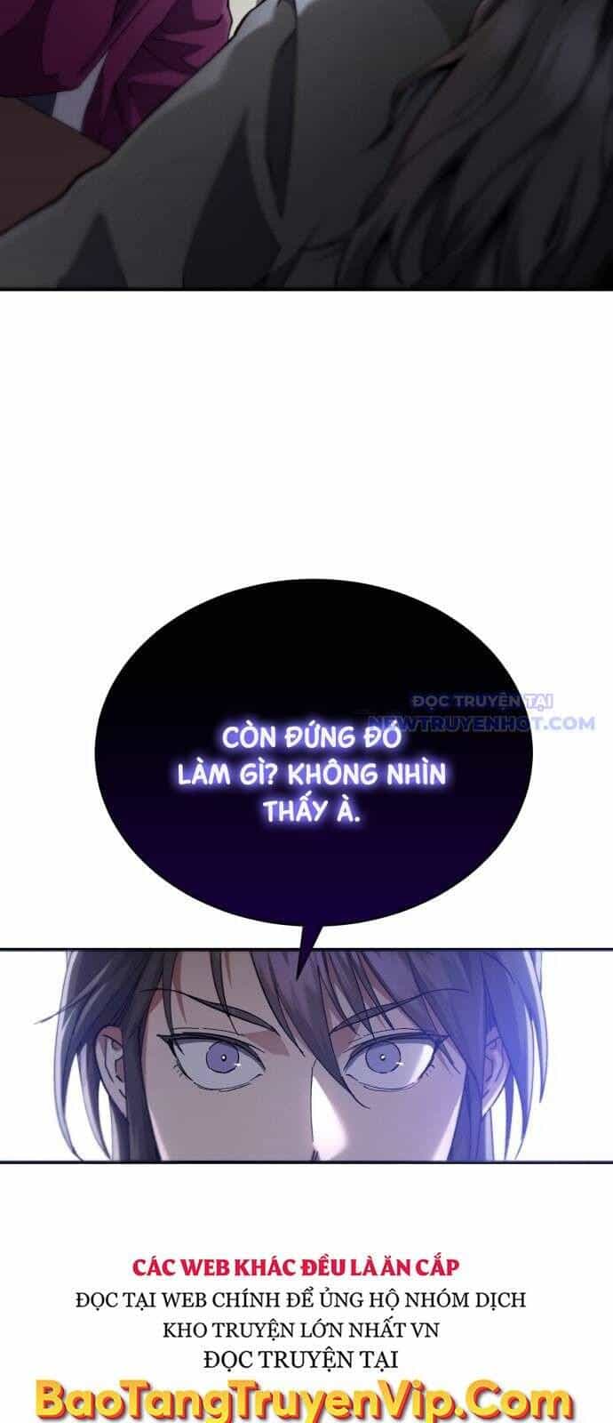 Thiên Ma Muốn Sống Một Cuộc Đời Bình Lặng - Chương 18 - ảnh 5