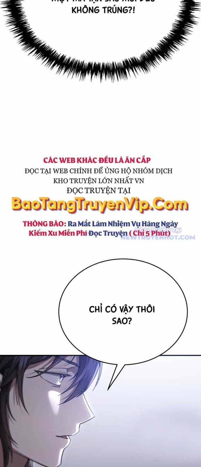 Thiên Ma Muốn Sống Một Cuộc Đời Bình Lặng - Chương 18 - ảnh 50
