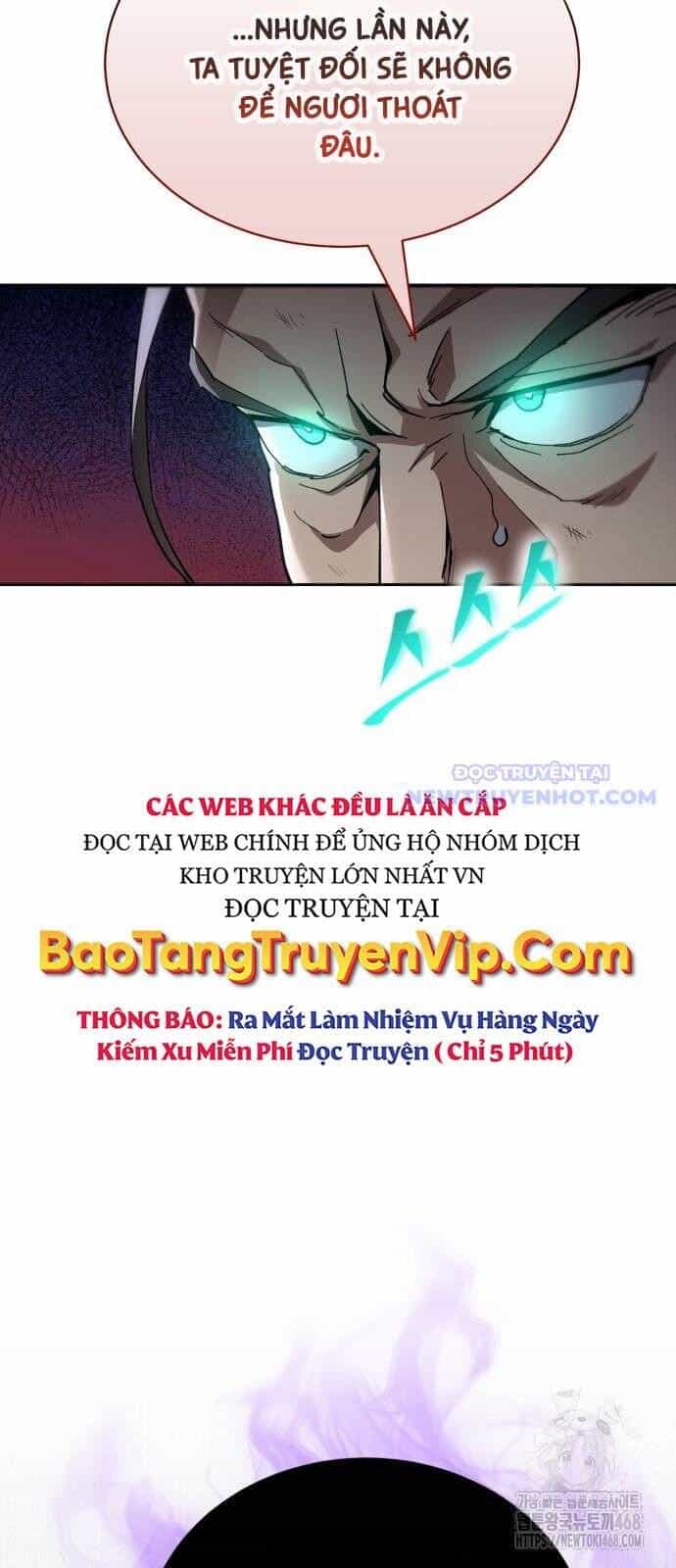 Thiên Ma Muốn Sống Một Cuộc Đời Bình Lặng - Chương 18 - ảnh 65