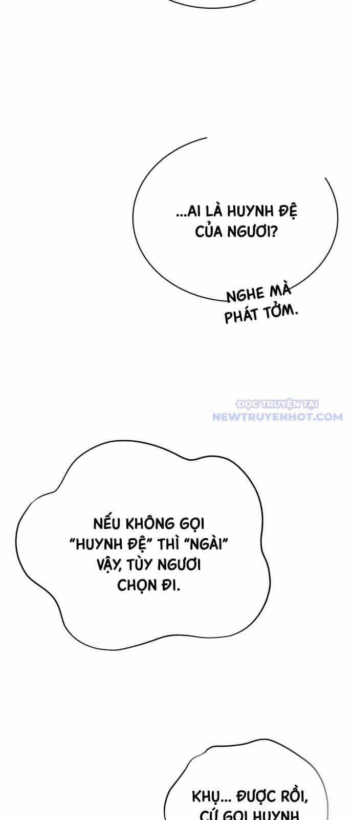 Thiên Ma Muốn Sống Một Cuộc Đời Bình Lặng - Chương 18 - ảnh 80
