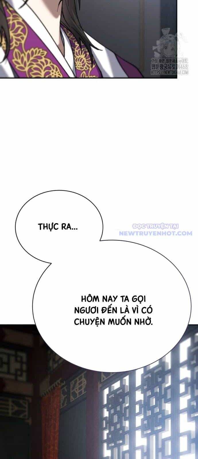 Thiên Ma Muốn Sống Một Cuộc Đời Bình Lặng - Chương 18 - ảnh 85