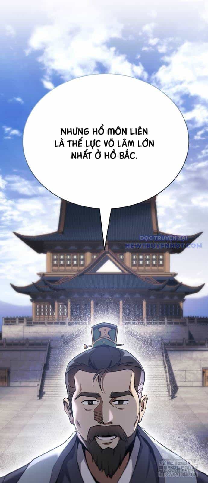 Thiên Ma Muốn Sống Một Cuộc Đời Bình Lặng - Chương 18 - ảnh 95