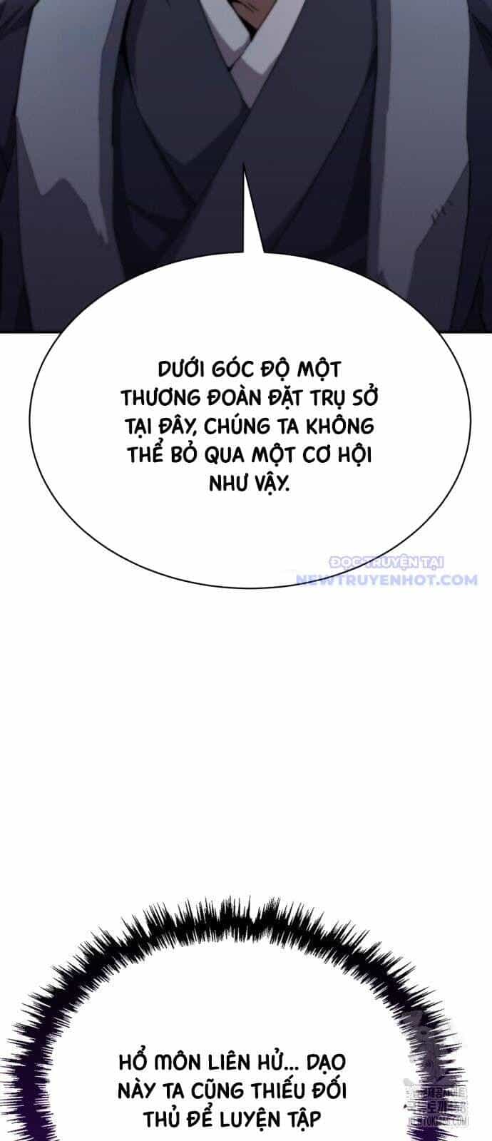 Thiên Ma Muốn Sống Một Cuộc Đời Bình Lặng - Chương 18 - ảnh 96