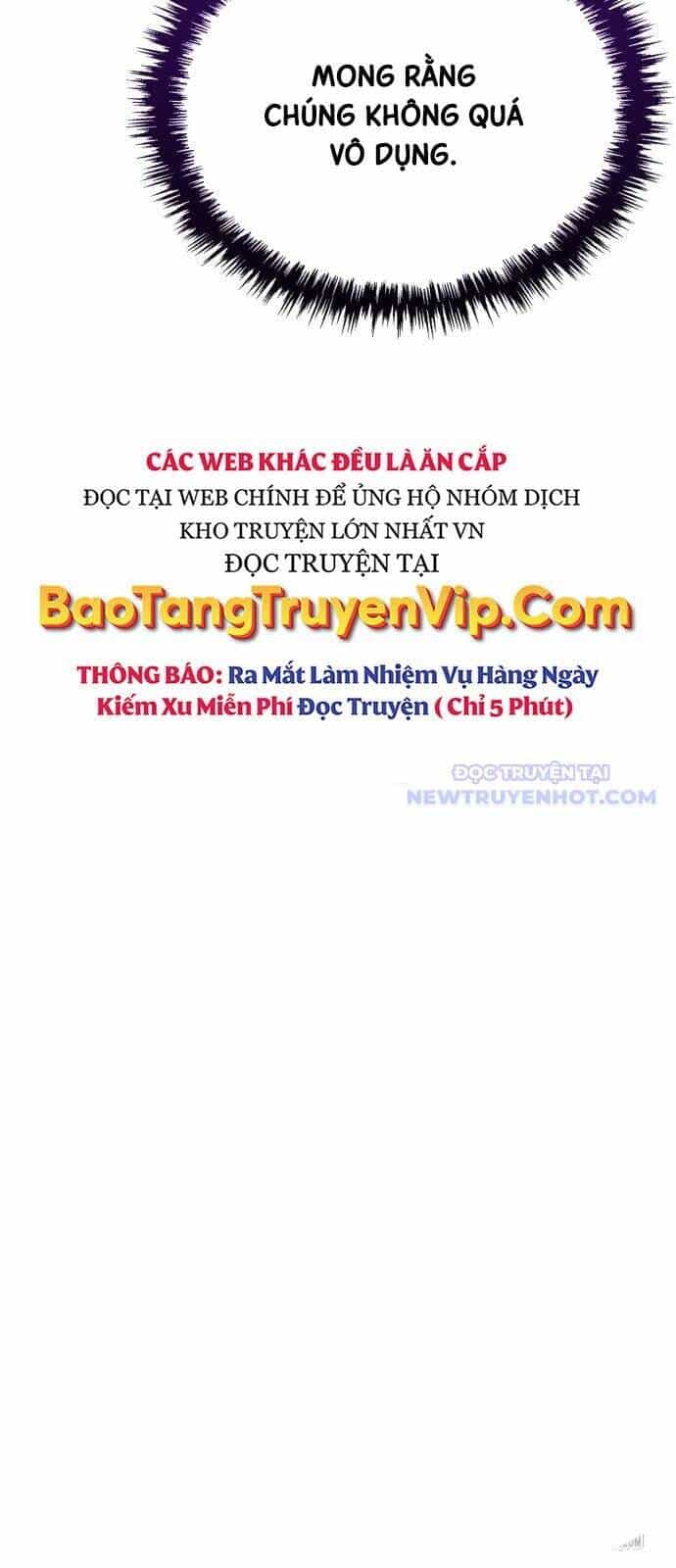Thiên Ma Muốn Sống Một Cuộc Đời Bình Lặng - Chương 18 - ảnh 98