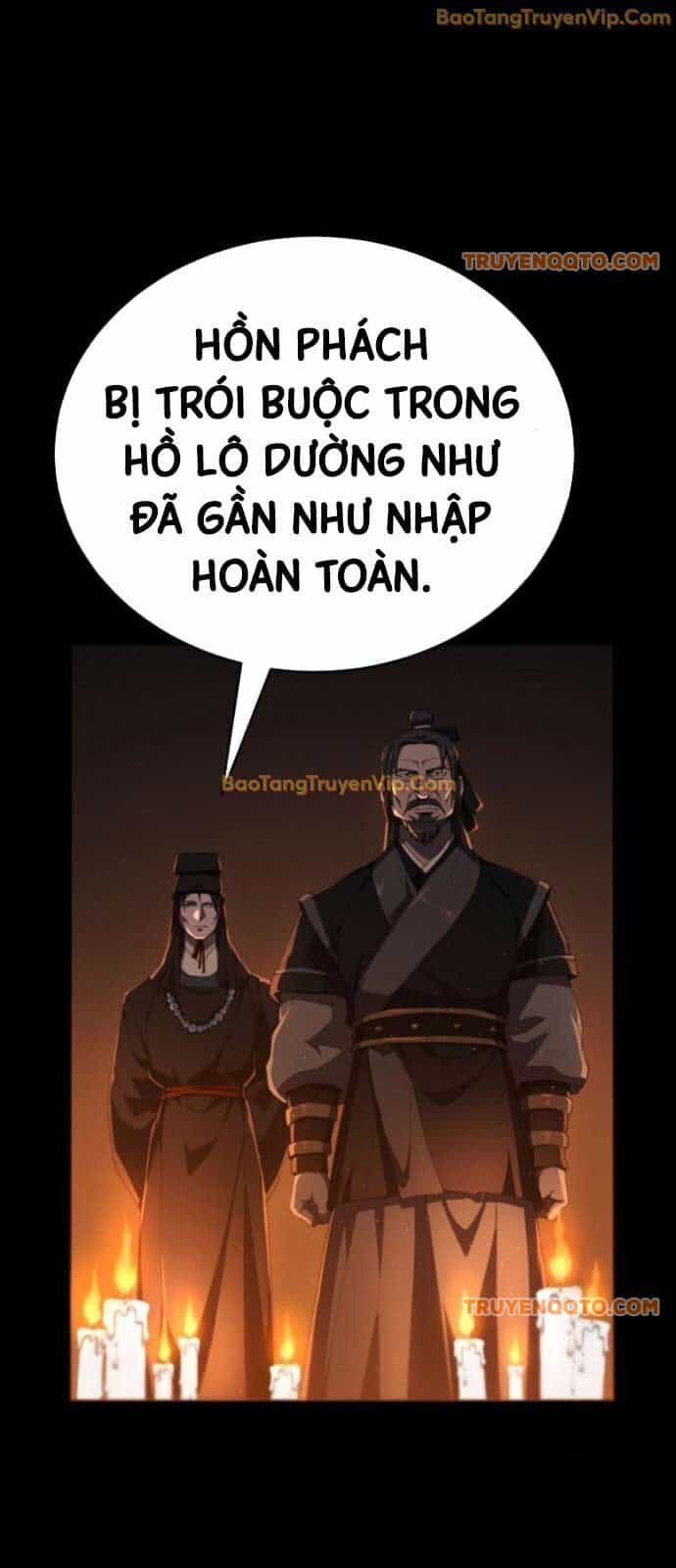 Thiên Ma Muốn Sống Một Cuộc Đời Bình Lặng - Chương 23 - ảnh 10
