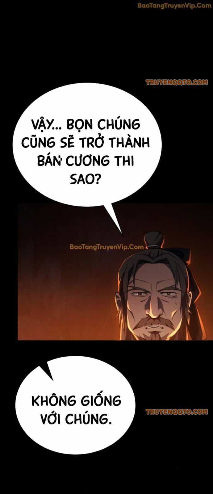 Thiên Ma Muốn Sống Một Cuộc Đời Bình Lặng - Chương 23 - ảnh 11