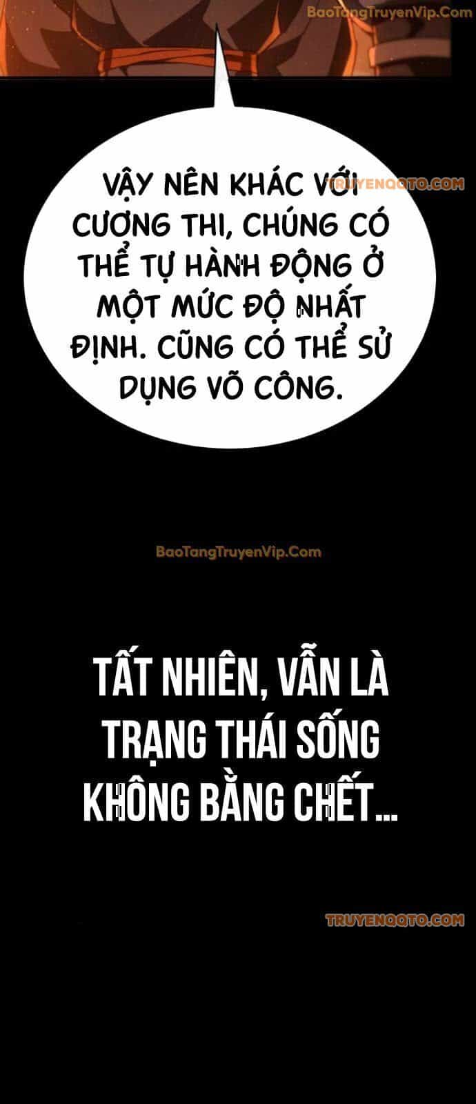 Thiên Ma Muốn Sống Một Cuộc Đời Bình Lặng - Chương 23 - ảnh 14