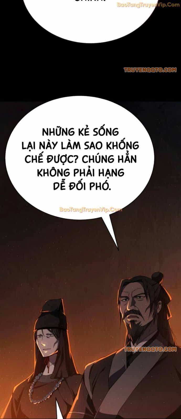 Thiên Ma Muốn Sống Một Cuộc Đời Bình Lặng - Chương 23 - ảnh 16
