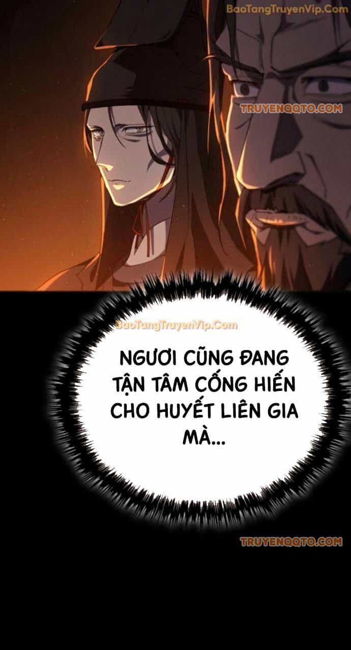 Thiên Ma Muốn Sống Một Cuộc Đời Bình Lặng - Chương 23 - ảnh 18