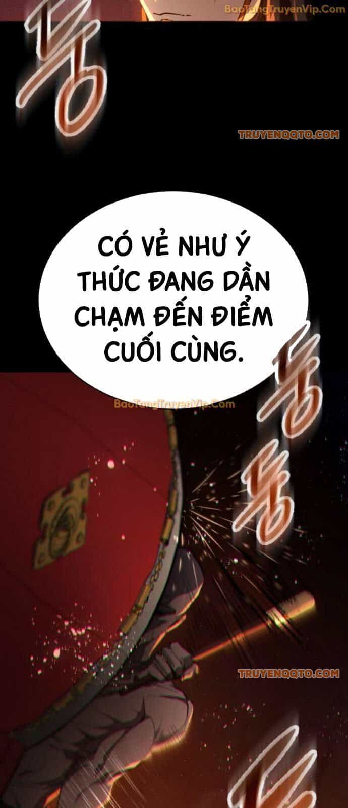 Thiên Ma Muốn Sống Một Cuộc Đời Bình Lặng - Chương 23 - ảnh 20