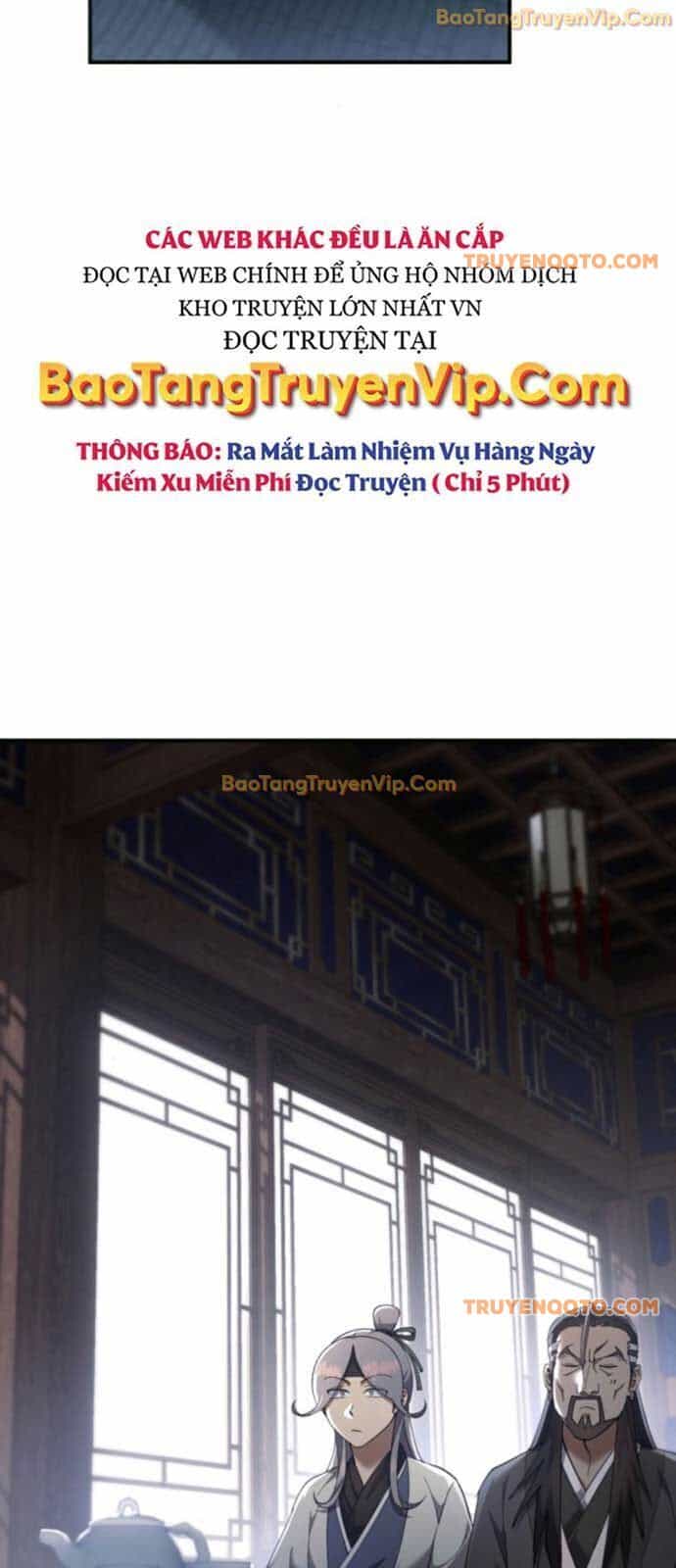 Thiên Ma Muốn Sống Một Cuộc Đời Bình Lặng - Chương 23 - ảnh 37
