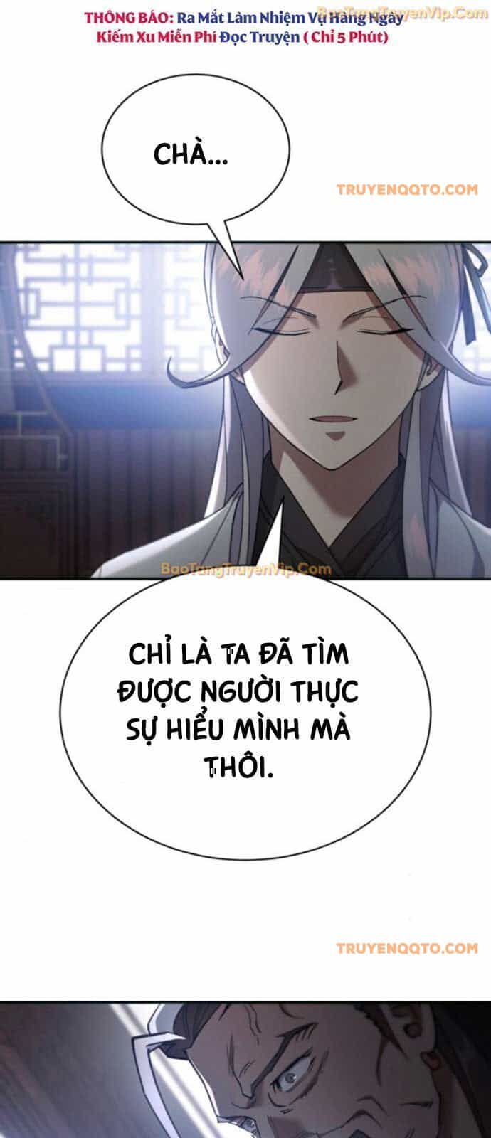 Thiên Ma Muốn Sống Một Cuộc Đời Bình Lặng - Chương 23 - ảnh 48