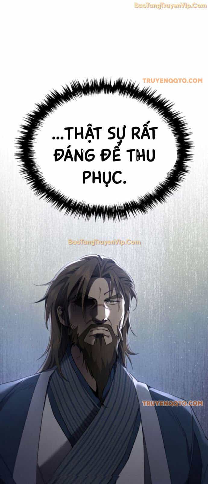 Thiên Ma Muốn Sống Một Cuộc Đời Bình Lặng - Chương 23 - ảnh 54